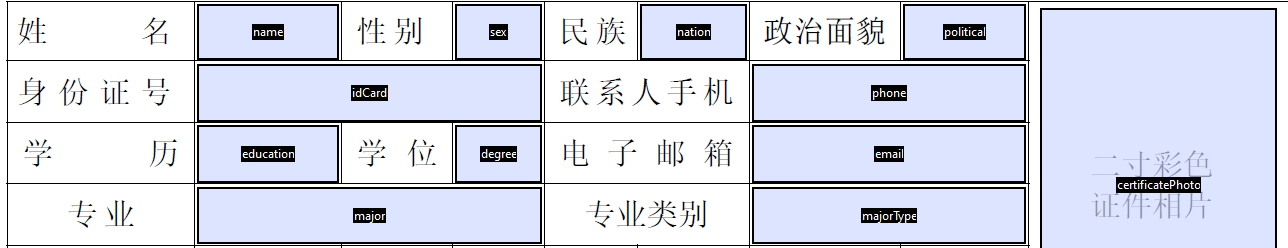 2023-05-11T08:02:04.png