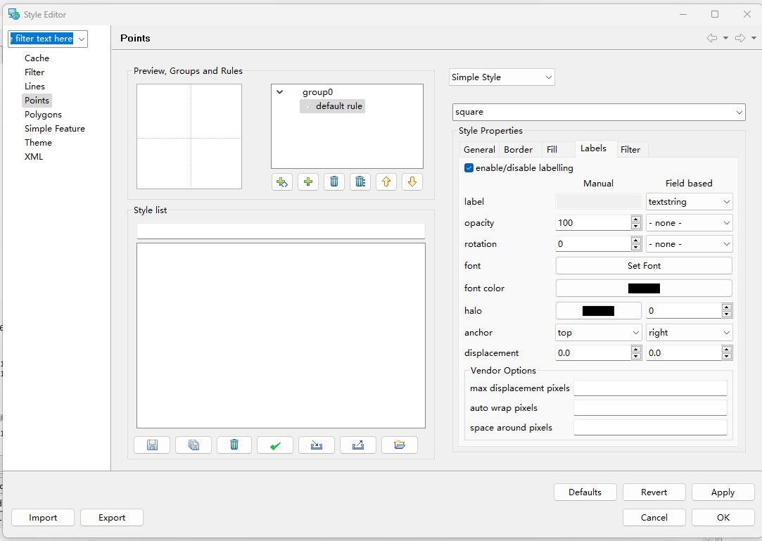 uTools_1689065418548.png
