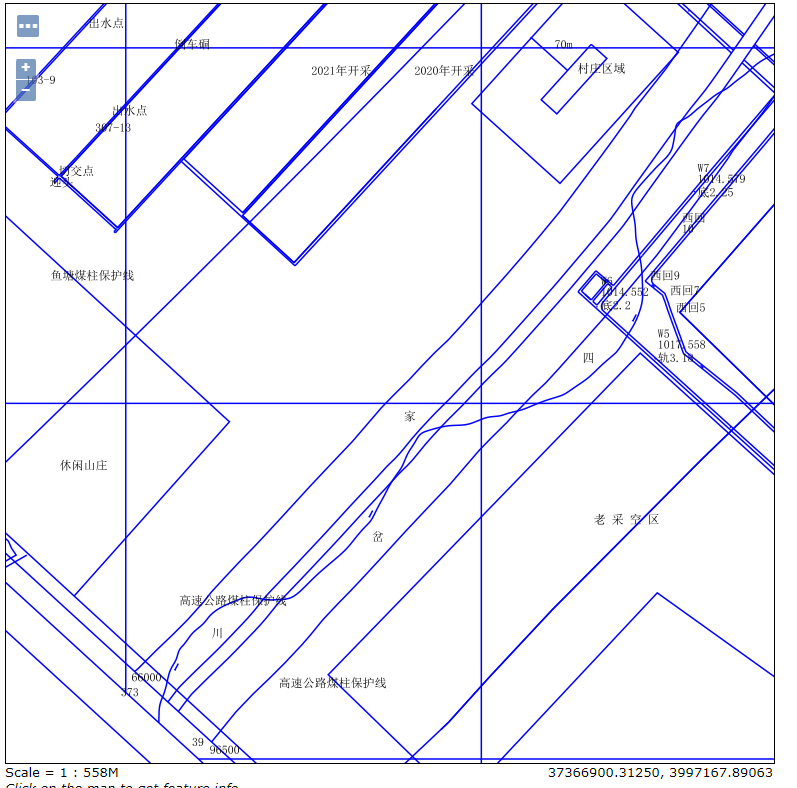 uTools_1689065147135.png