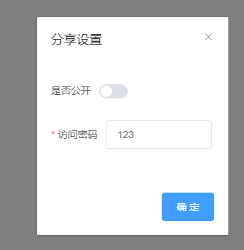 2023-11-28T11:49:41.png
